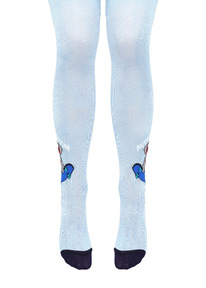 Clever   CLE 4403 92-110 