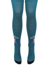 Clever   CLE 4403 92-110 .