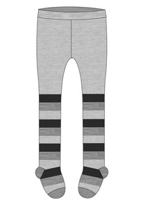 Clever   CLE 209 92-110 .