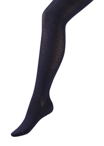 Clever   CLE 100/1 .