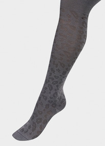 Clever   CLE 177 116-128 