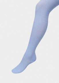 Clever   CLE 118 92-110 .