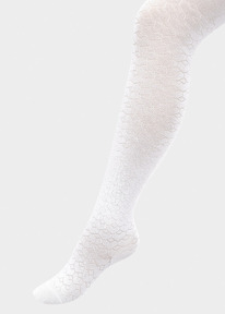 Clever   CLE 170 116-128 