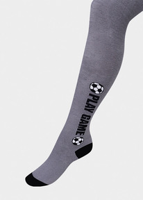 Clever   CLE 206 92-110 .