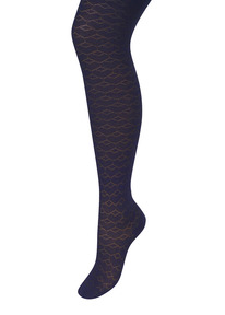 Clever   CLE 170 116-128 .