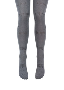 Clever   CLE 1319 116-128 