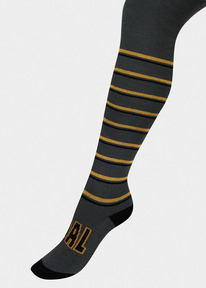 Clever   CLE 207 92-110 