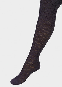 Clever   CLE 170 134-146 .