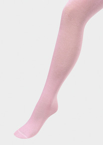 Clever   CLE 100 92-110 