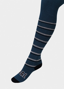 Clever   CLE 207 92-110 .