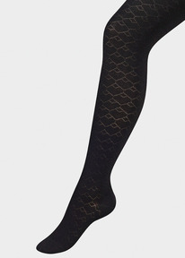 Clever   CLE 170 116-128 