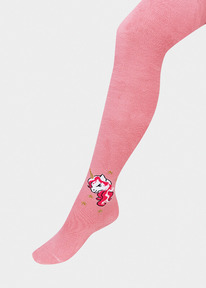 Clever   CLE 208 92-110 