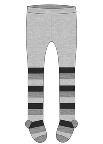 Clever   CLE 209 116-128 .