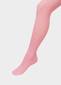 Clever   CLE 118 92-110 