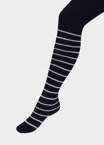 Clever   CLE 210 116-128 .