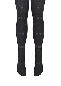 Clever   CLE 1319 116-128 