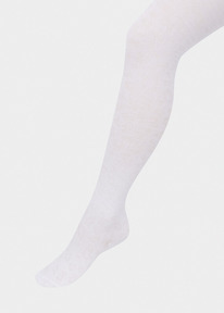 Clever   CLE 177 116-128 