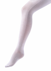 Clever   CLE 100 92-110 