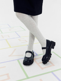 Mark Formelle   700K-001 700K-001   4137