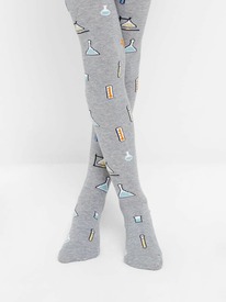 Mark Formelle   700K-1776 700K-1776   68241