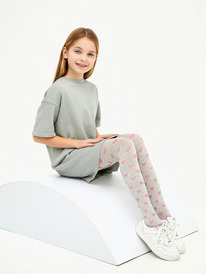 Mark Formelle   700K-1778 700K-1778 .  68054