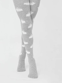 Mark Formelle   700K-1992 700K-1992   74170