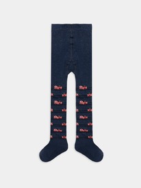 Mark Formelle   700K-2232 700K-2232   81855