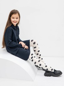 Mark Formelle   700K-2237 700K-2237  82511