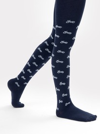 Mark Formelle   700K-2239 700K-2239 . 82352