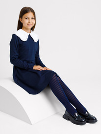 Mark Formelle   700K-2394 700K-2394 . 88844