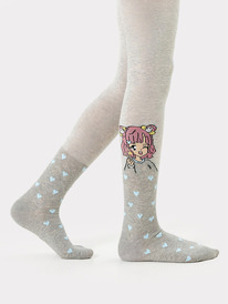 Mark Formelle   700K-2399 700K-2399 .  89579