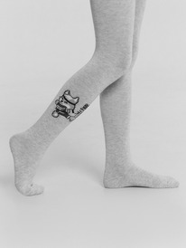 Mark Formelle   700K-2798 700K-2798 .  99154