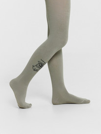 Mark Formelle   700K-2805 700K-2805  110937