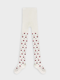 Mark Formelle   700K-2924 700K-2924  123913