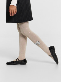 Mark Formelle   700K-2947 700K-2947   127342