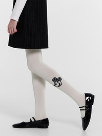 Mark Formelle   700K-2951 700K-2951  126958