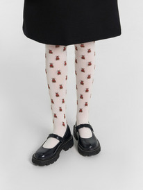 Mark Formelle   700K-3214 700K-3214  135081