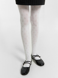 Mark Formelle   700K-3219 700K-3219  133850