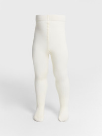 Mark Formelle   700K-740 700K-740  42629