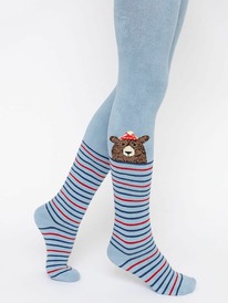 Mark Formelle   702K-1098 702K-1098  52036