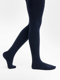 Mark Formelle   702K-809 702K-809 . 46276