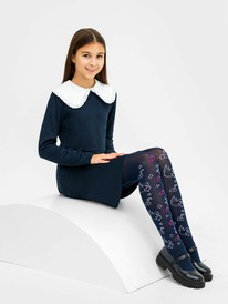 Mark Formelle   703K-2565 703K-2565 . 94389