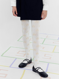 Mark Formelle   708K-1314 708K-1314  57214