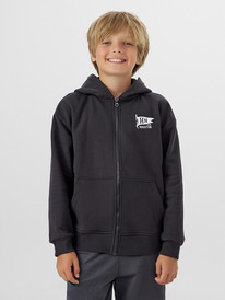 Mark Formelle    363332/1 363332/1  + 59512