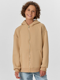 Mark Formelle    363345 363345  - 1050