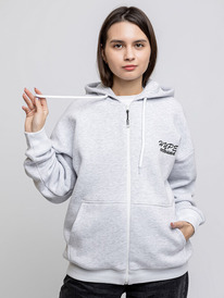 Batik    (022_) 022_ - 