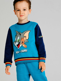 PlayToday     32332021