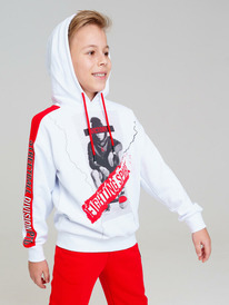 PlayToday     12511040