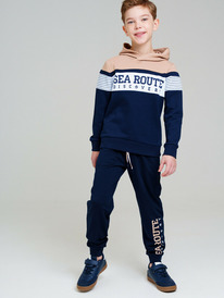 PlayToday     12511310