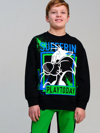 PlayToday     12531007